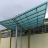 metalac